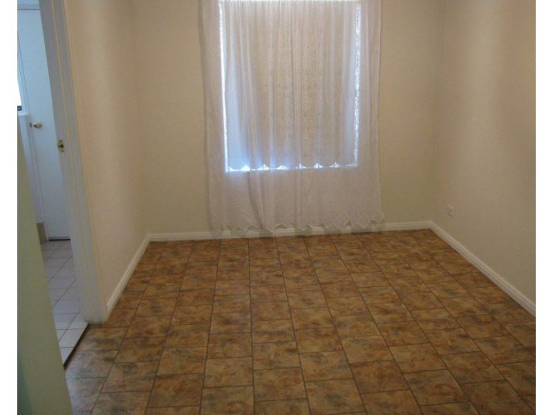 5/82 Mortimer Street, Kurralta Park SA 5037