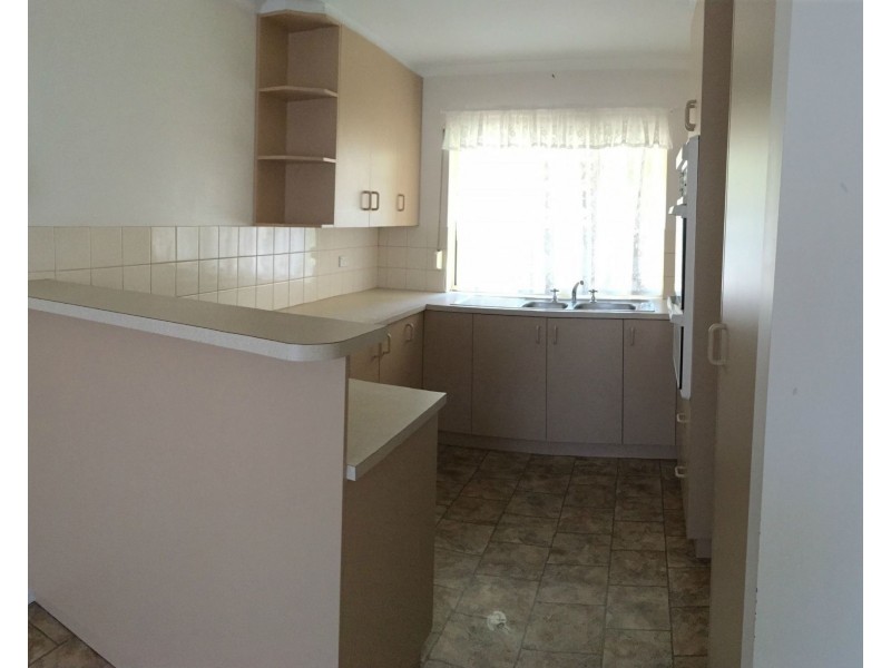 5/82 Mortimer Street, Kurralta Park SA 5037