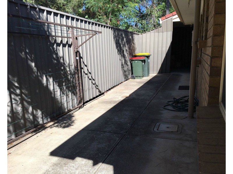 5/82 Mortimer Street, Kurralta Park SA 5037