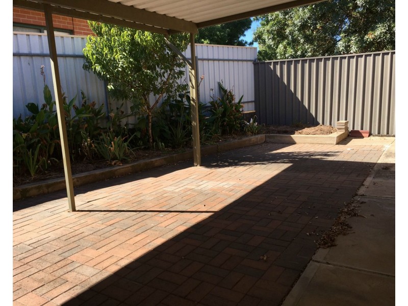 5/82 Mortimer Street, Kurralta Park SA 5037