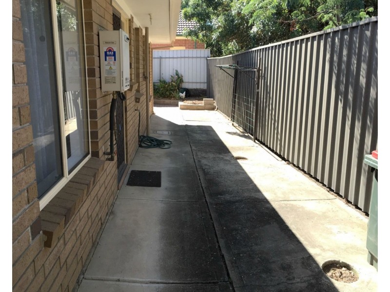 5/82 Mortimer Street, Kurralta Park SA 5037