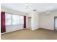 56 Capper Street, Camden Park SA 5038