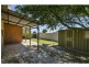 56 Capper Street, Camden Park SA 5038
