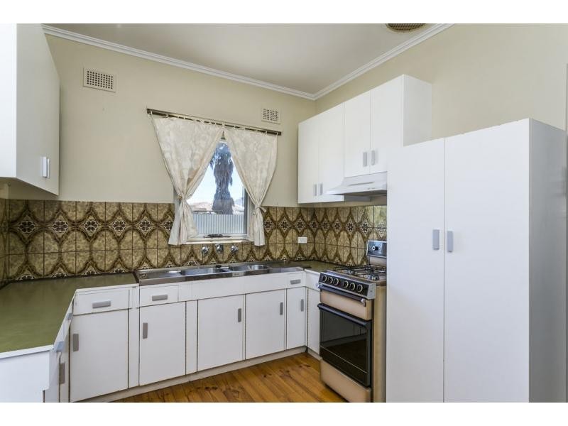 56 Capper Street, Camden Park SA 5038