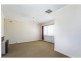 56 Capper Street, Camden Park SA 5038