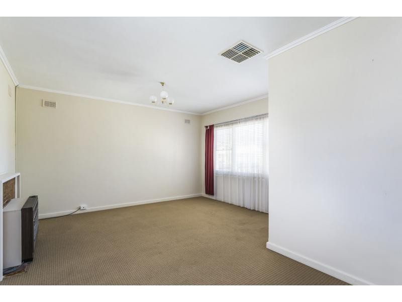 56 Capper Street, Camden Park SA 5038
