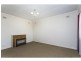 56 Capper Street, Camden Park SA 5038