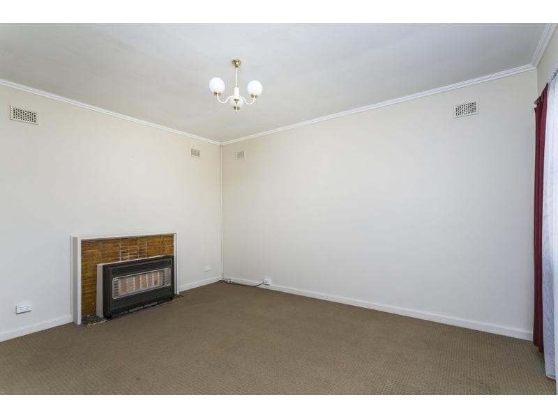 56 Capper Street, Camden Park SA 5038