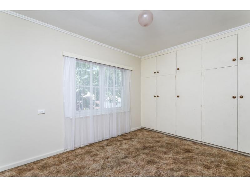 56 Capper Street, Camden Park SA 5038