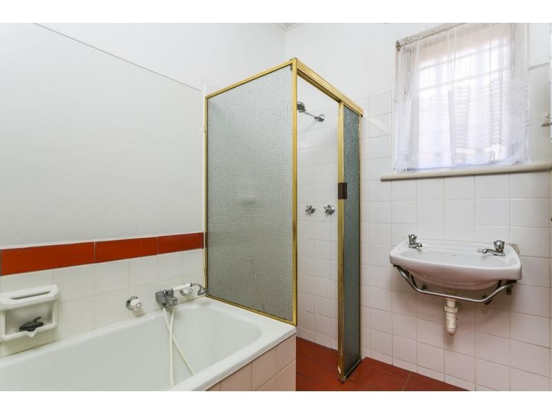 56 Capper Street, Camden Park SA 5038