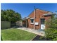 56 Capper Street, Camden Park SA 5038