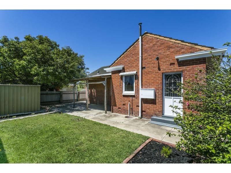 56 Capper Street, Camden Park SA 5038