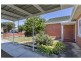 56 Capper Street, Camden Park SA 5038