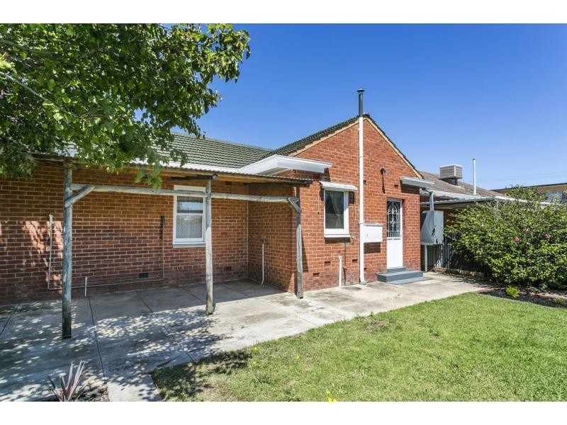 56 Capper Street, Camden Park SA 5038