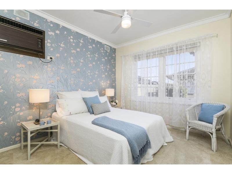 Unit 3/18 Allington Avenue, Marleston SA 5033