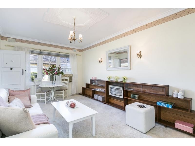 Unit 3/18 Allington Avenue, Marleston SA 5033