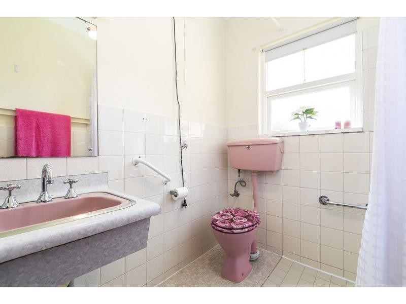 Unit 3/18 Allington Avenue, Marleston SA 5033