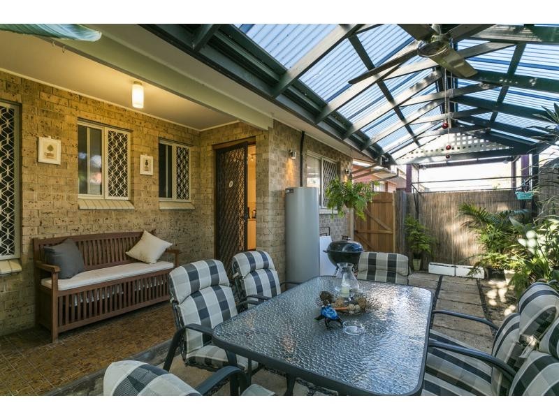 12/111 Morphett Road, Morphettville SA 5043