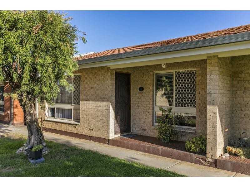 12/111 Morphett Road, Morphettville SA 5043
