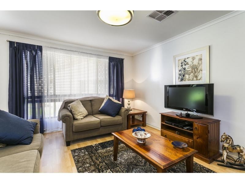 12/111 Morphett Road, Morphettville SA 5043