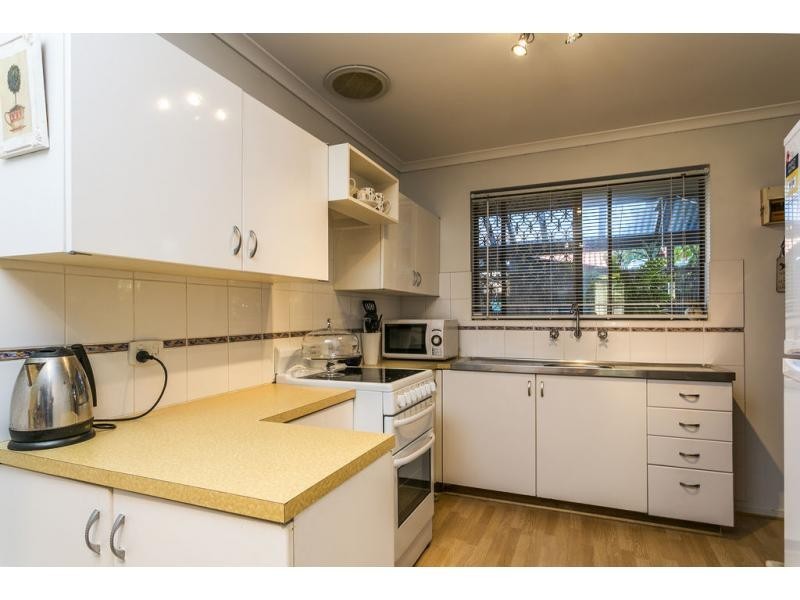 12/111 Morphett Road, Morphettville SA 5043