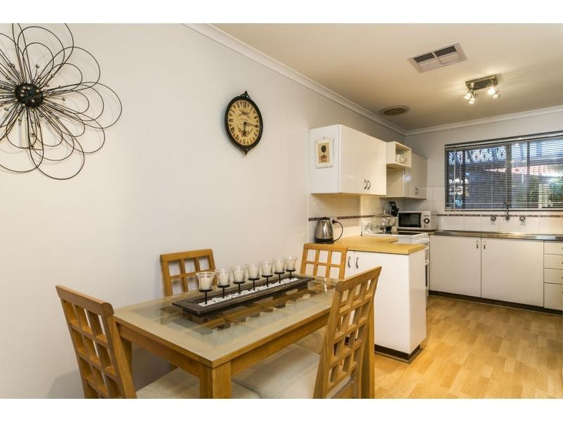 12/111 Morphett Road, Morphettville SA 5043