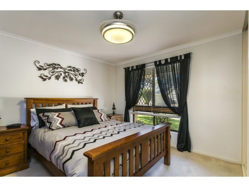 12/111 Morphett Road, Morphettville SA 5043