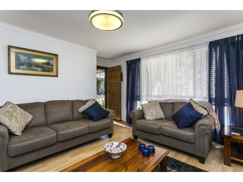 12/111 Morphett Road, Morphettville SA 5043