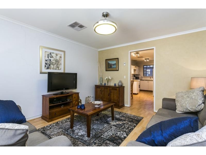 12/111 Morphett Road, Morphettville SA 5043