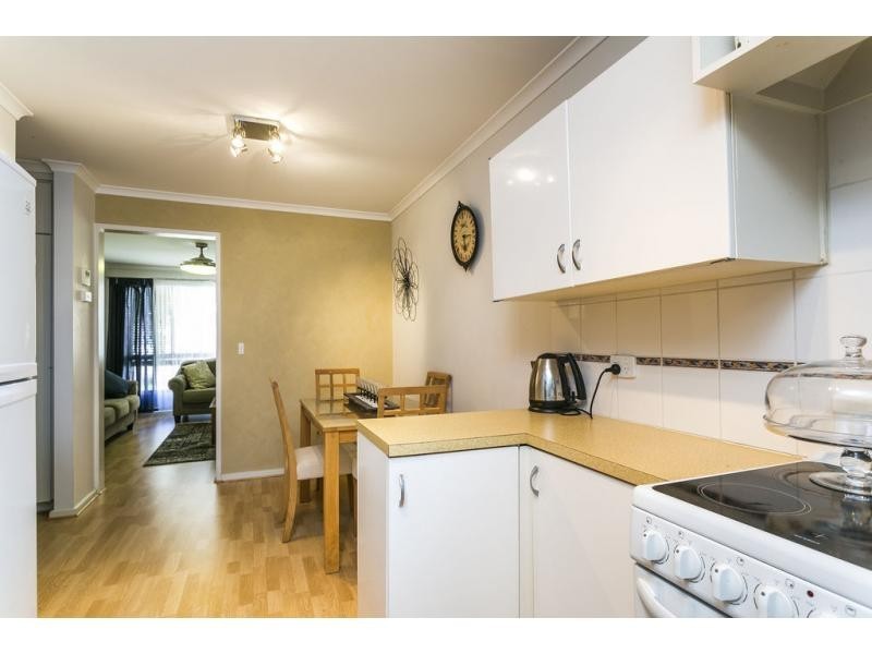 12/111 Morphett Road, Morphettville SA 5043