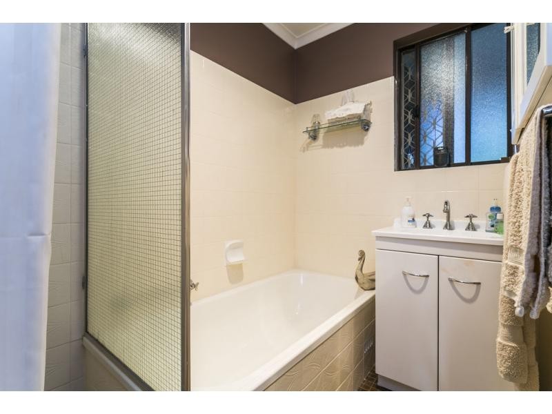 12/111 Morphett Road, Morphettville SA 5043