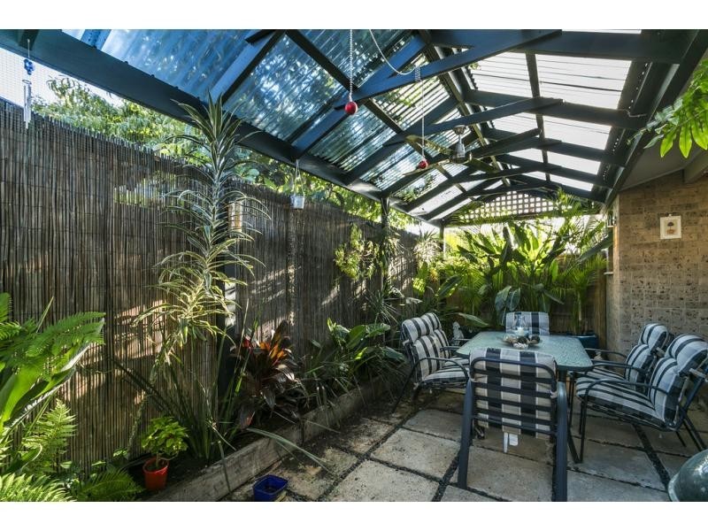 12/111 Morphett Road, Morphettville SA 5043