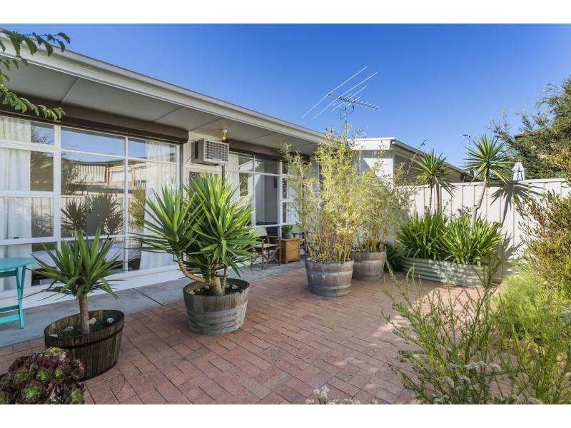 3/19 Warwick Avenue, Kurralta Park SA 5037