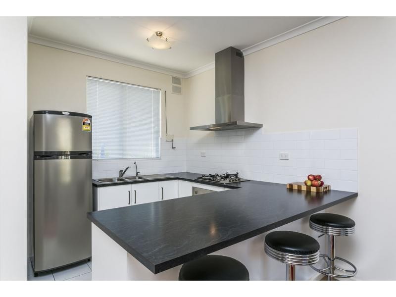3/19 Warwick Avenue, Kurralta Park SA 5037