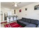 3/19 Warwick Avenue, Kurralta Park SA 5037