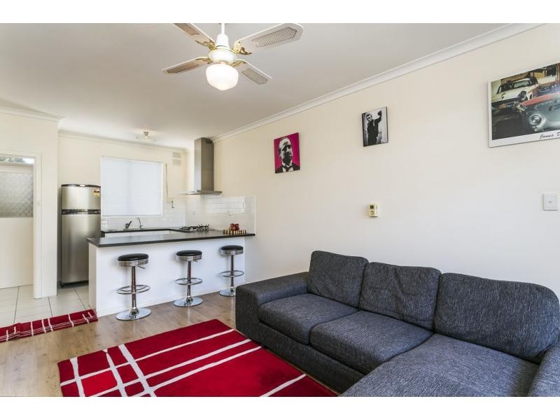 3/19 Warwick Avenue, Kurralta Park SA 5037