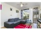 3/19 Warwick Avenue, Kurralta Park SA 5037