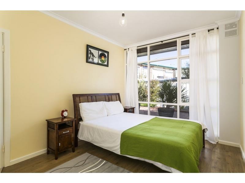 3/19 Warwick Avenue, Kurralta Park SA 5037