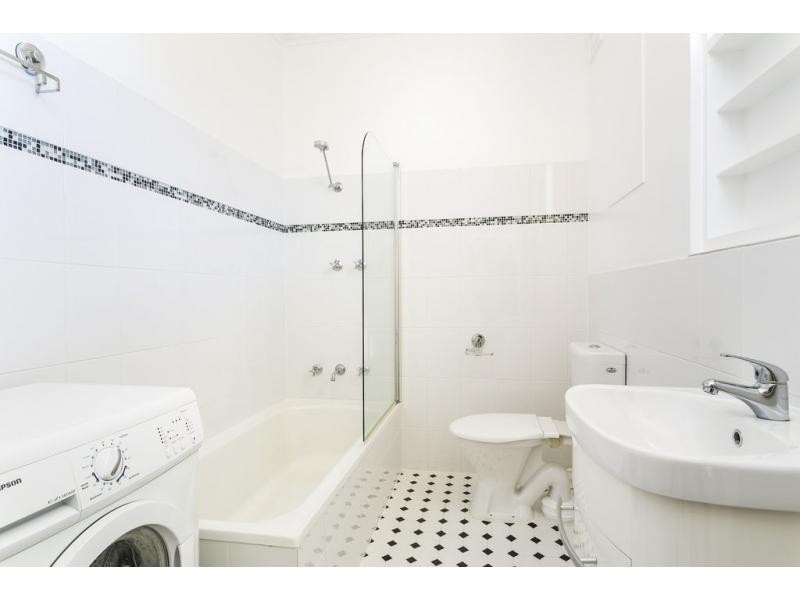 3/19 Warwick Avenue, Kurralta Park SA 5037