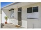 3/19 Warwick Avenue, Kurralta Park SA 5037