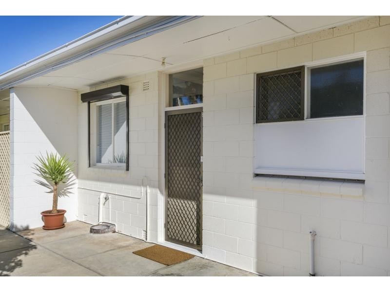 3/19 Warwick Avenue, Kurralta Park SA 5037
