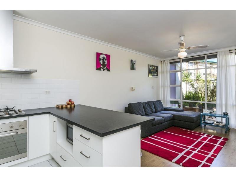 3/19 Warwick Avenue, Kurralta Park SA 5037