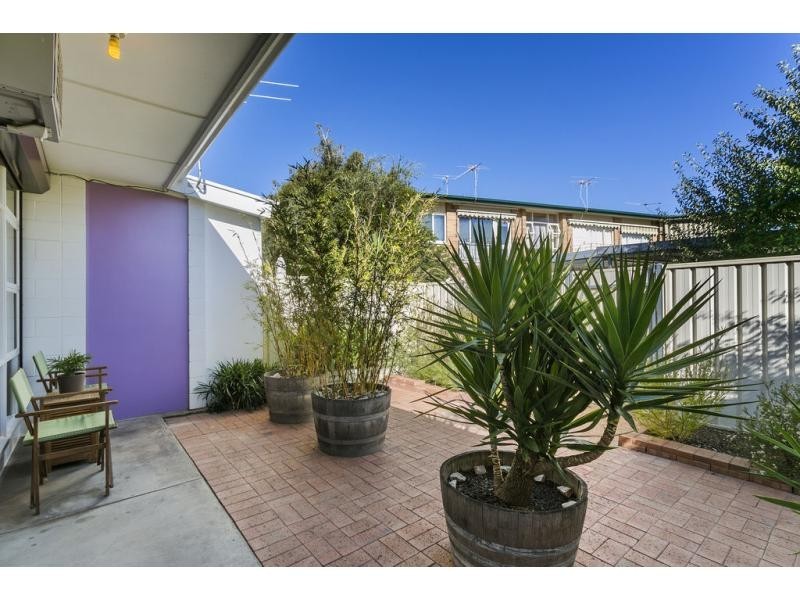 3/19 Warwick Avenue, Kurralta Park SA 5037