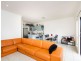 2/39 Tennyson Street, Kurralta Park SA 5037