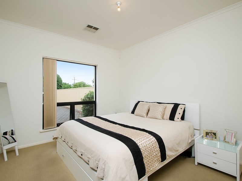 2/39 Tennyson Street, Kurralta Park SA 5037