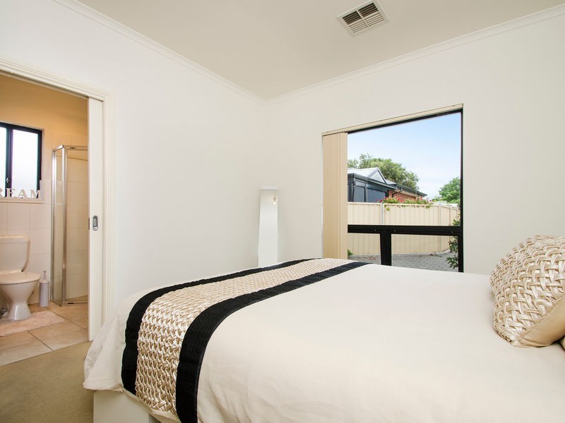 2/39 Tennyson Street, Kurralta Park SA 5037