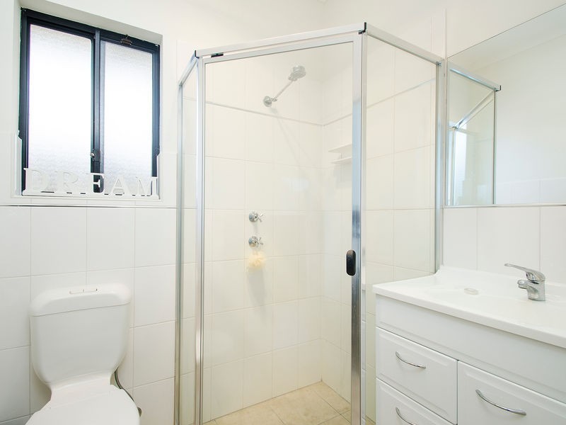 2/39 Tennyson Street, Kurralta Park SA 5037