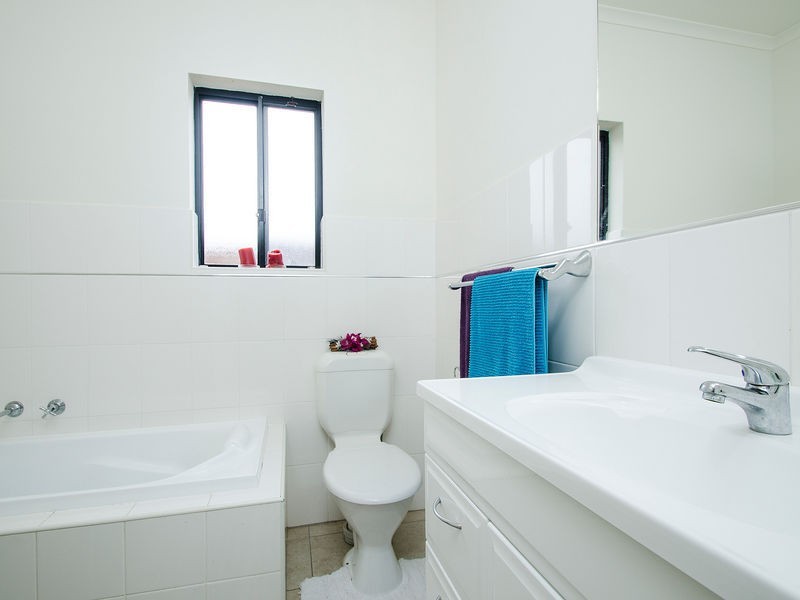 2/39 Tennyson Street, Kurralta Park SA 5037