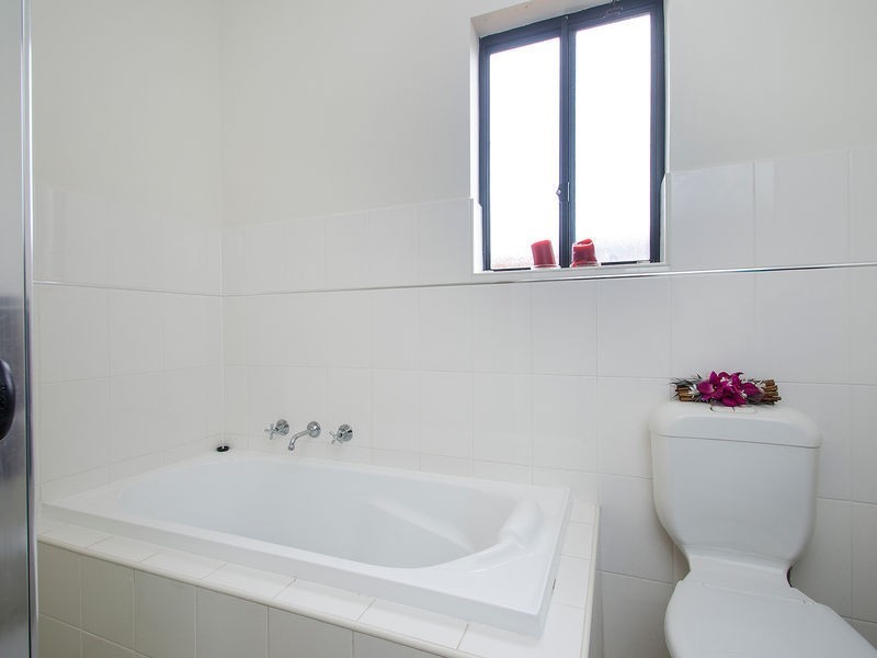 2/39 Tennyson Street, Kurralta Park SA 5037