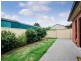 2/39 Tennyson Street, Kurralta Park SA 5037